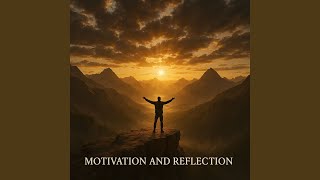 Moment Of Reflection