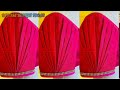 🌈most trending short puff baju design 2024 short baju design puff sleeves design blouse design baju