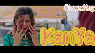 GULZAAR CHHANIWALA - Kanya ( Full Song ) | Latest Haryanvi songs Haryanavi 2019