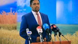 ሰበር ዜና |  | ethiopian news august 10,2024