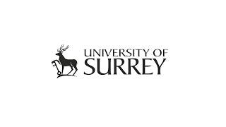 BSc Sport and Exercise Science | University of Surrey
