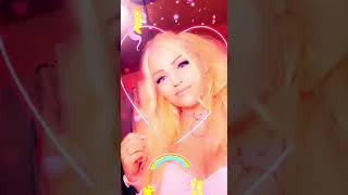 Periscope Maui Mermaid