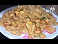 masala pasta pasta recipes pasta recipes indian style pasta recipe😋