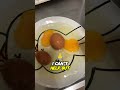 double egg surprise you won t believe what s inside