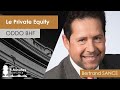 En 5 minutes tu percutes - Le Private Equity #3