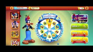Dicas Gerais - Looney Tunes World of Mayhem