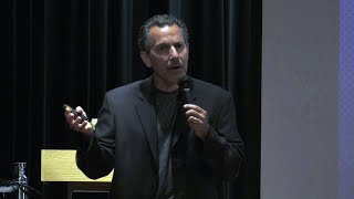 The Miracle of Plant Based Diets with Dr. Joel Kahn