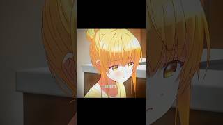 The angel next door spoils me rotten || Song: Punjabi Kompa ||#edit#mahirushiina #anime#viral#gojo