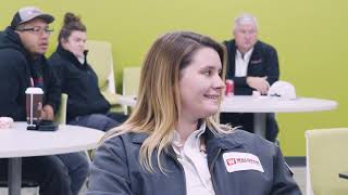 Trusted Home Service Technicians Spartanburg, SC | The Waldrop Opportunity