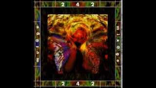 Front 242 - Religion (The Prodigy/Bass Under Siege Mix)
