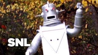 Old Glory Insurance Ad - Saturday Night Live