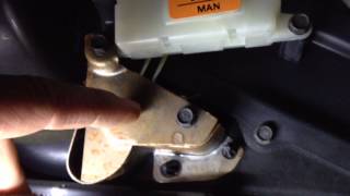 NO HEAT: Ford Taurus Common Issues