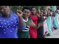 isoko by chorale lahayi royi rohero