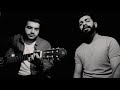 Tembih Etmem-Umutcan Aksünger(Emre Sertkaya Cover)