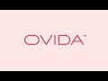 【MAXLIVIN' 美利赢】Ovida™