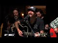 Cody Jinks | 