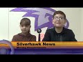 02 04 2025 silverhawk news