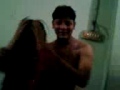 saiful love kishorganj bd
