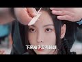 王心凌五公又殺瘋了！閩南語版《大眠》一吼封神掀起高潮，撩人舞姿完全秒殺迪麗熱巴！99愛娛樂 王心凌