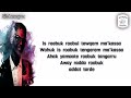 Dab Ali Dab New Remix 2022 Robuk naharsi ximmot billilte #subscribe #share #like #comment