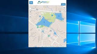 Public Works Software - Novo ShareNet Asset & Work Order Software Overview