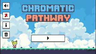 Chromatic Pathway Walkthrough