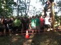 delaware mud run 5k cargo net