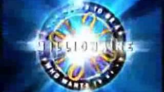 WWTBAM - 2004 intro with rave music