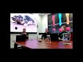 maxhub webinar led walls