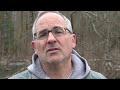 a closer look salmon habitat restoration on the green river