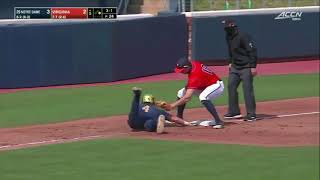 Obstruction Type 2 or Type B