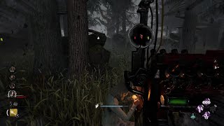 【ピアノ】あいみょん　裸の心を弾いてみた。　Dead by Daylight_20210602200450