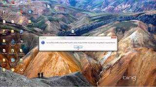 How To Install Forge Mod Loader For Minecraft 1.6.2
