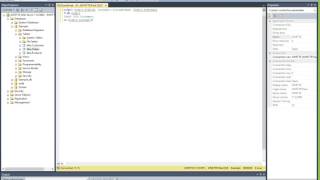 Sql 2012 Join syntax