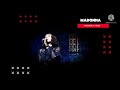 madonna crave madame x tour live in vegas