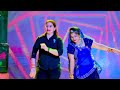 chunni mein chunni mein~चुन्नी में चुन्नी में परफ्यूम लगावे चुन्नी में~new bhojpuri song 2023 video