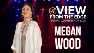 CEO, Andy Albright interviews #1 Producer, Megan Wood | The Alliance