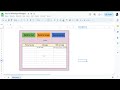 Google Sheets: Auto WhatsApp Message with Image & Text