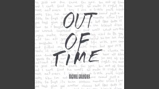 Out of Time