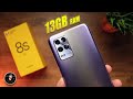 Realme 8S 5G  - Unboxing and Impressions 🔥