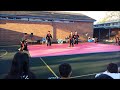 hapkido demo hap ki o hap