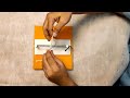 Simutomy- Learn Surgical Knot Techniques #Reef Knot #Square Knot #Granny's Knot #SurgicalKnots