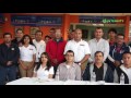 capacitación paquete comercial y sistema dividido residencial intensity en monclova coahuila