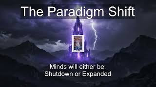 Oracle Disclosure: The Coming Paradigm Shift