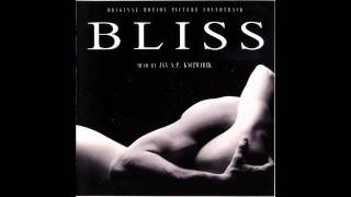 The Bliss - 12 - Bondage