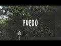 DJ Snake - Fuego (Lyrics) ft. Anitta, Sean Paul, Tainy