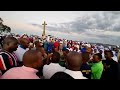 FOLLOWERS OF CHRIST (Musaputse Chirangano)