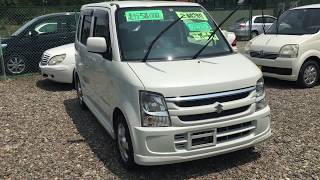 中古車販売　乗り出し総額30万円　40万円　50万円　宮城自動車貿易　(　宮城県仙台市　） 022-765-2820　　http://mmtr.grupo.jp