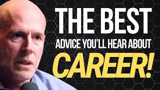 ‼️The HARSH TRUTH About Passion vs Hobby | Best Career Advice You’ll Hear