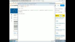 Python tkinter in Tamil-23:Progressbar in python